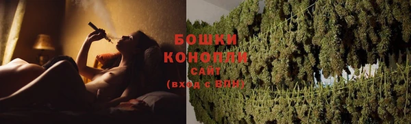 прущая мука Бородино