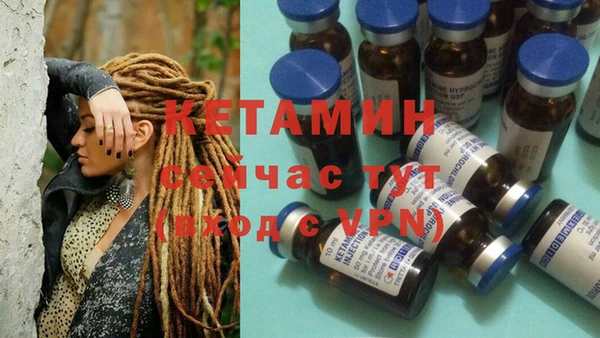 дживик Бронницы
