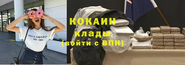 прущая мука Бородино