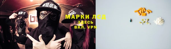 прущая мука Бородино