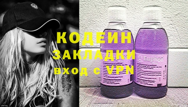 дживик Бронницы
