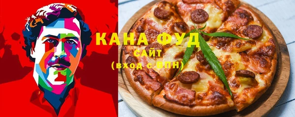 дживик Бронницы