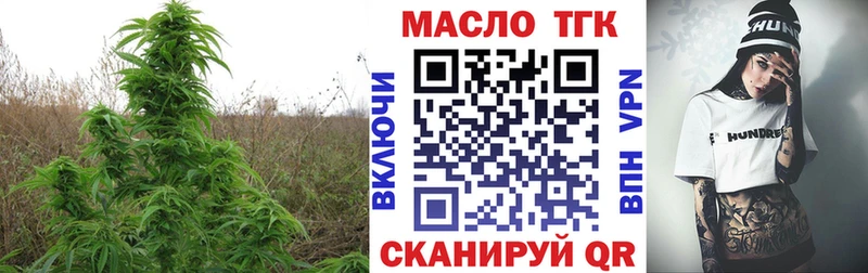 Купить где  Полысаево  Дистиллят ТГК вейп с тгк 