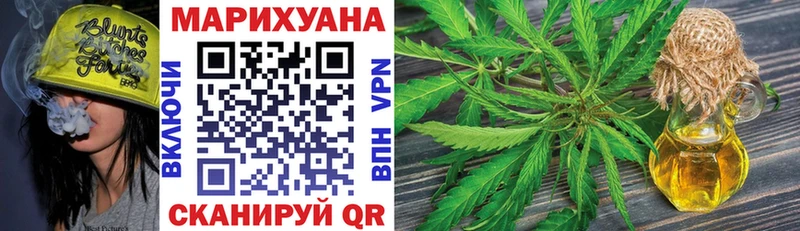 Бошки марихуана план  Купить закладки  Полысаево 